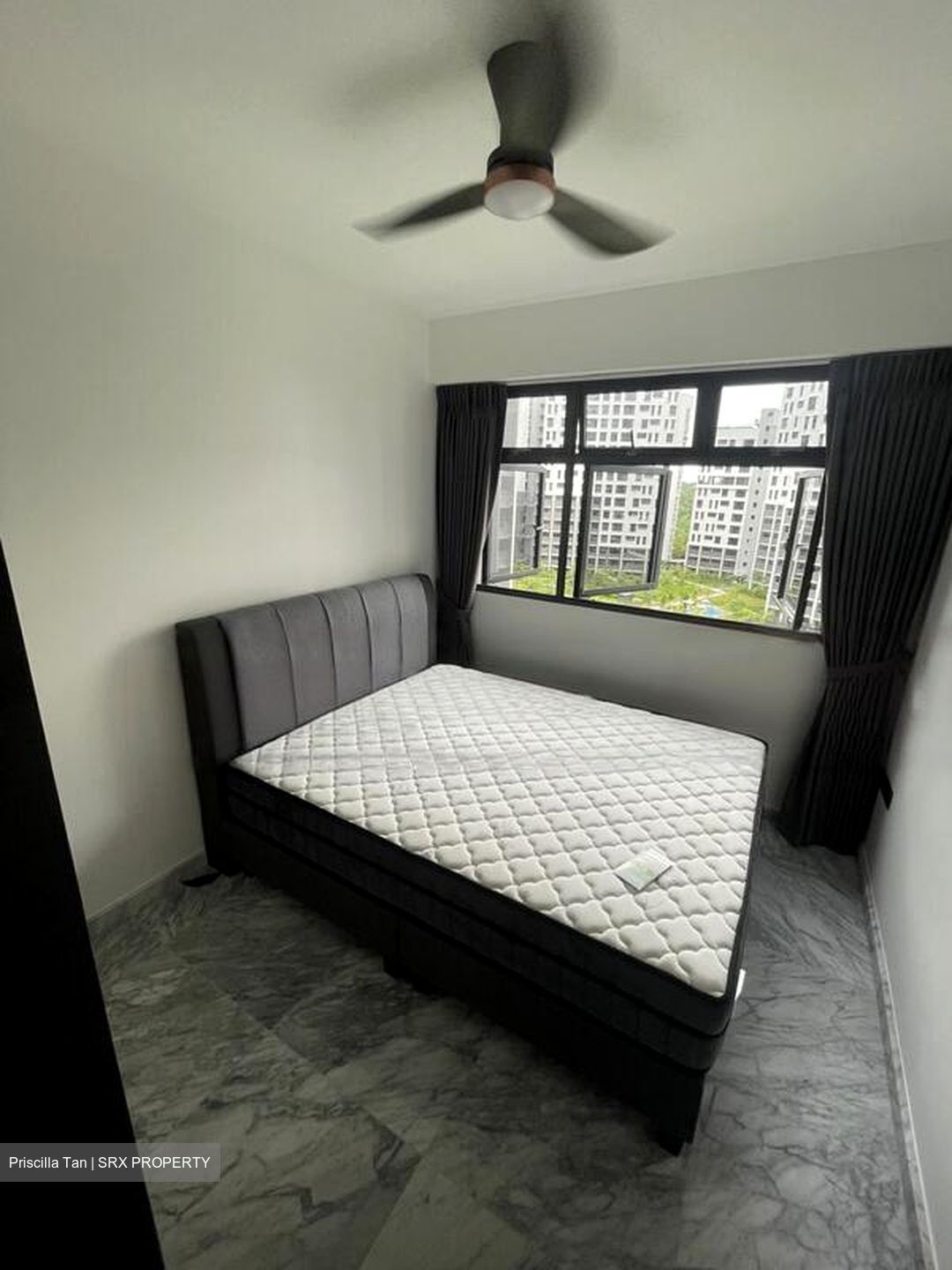 Blk 172 Rivervale Shores (Sengkang), HDB 4 Rooms #451570111